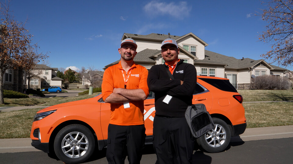 DISH-RETEN-36764-August-MyDISH-Boost-Tech-960x540-90052